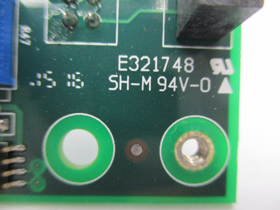 56000A0132 REV. C NUPI