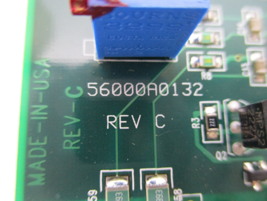 56000A0132 REV. C NUPI