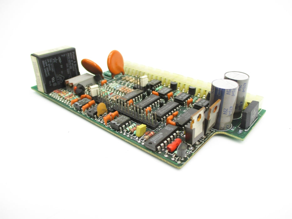 500S1166 REV. G NSNP