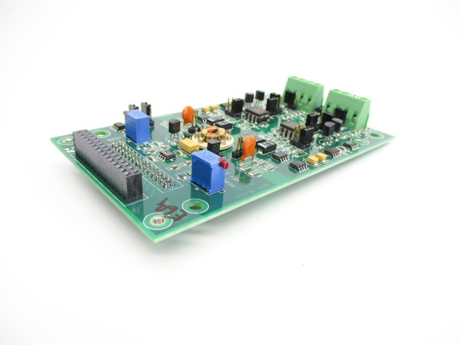 56000A0132 REV. C NSNP