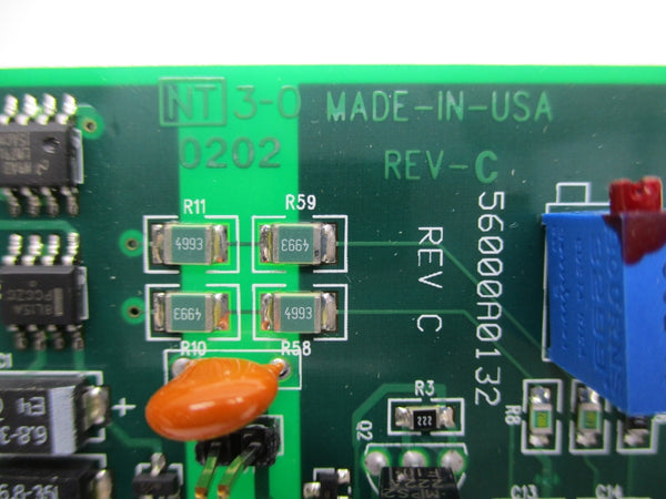 56000A0132 REV. C NSNP