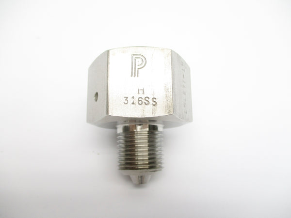 ADAPTER HT-742303 PC-243-034D-40 NSNP