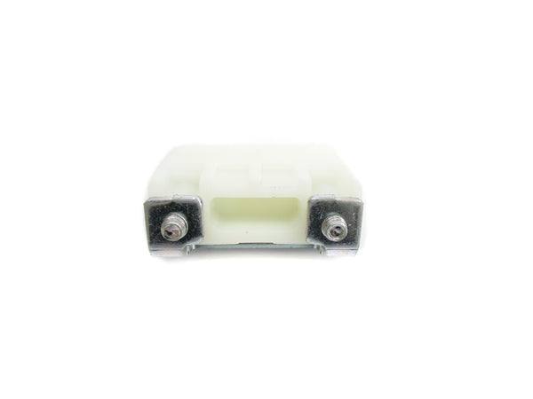 ALLEN BRADLEY 1492-N23 SER. D (PKG OF 10) (WH) NSMP