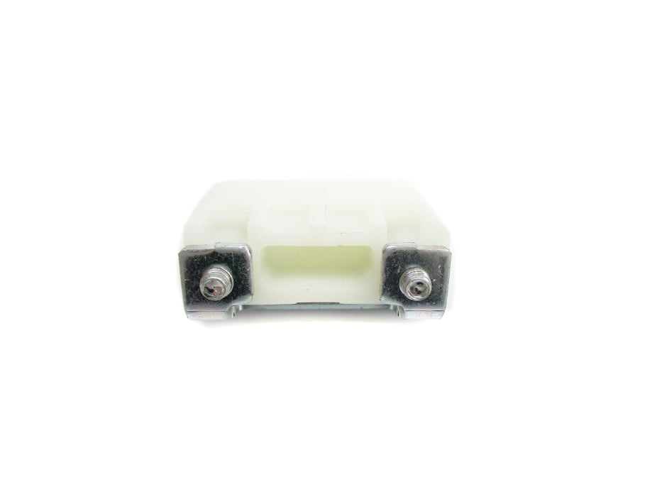 ALLEN BRADLEY 1492-N23 SER. D (PKG OF 10) (WH) NSMP