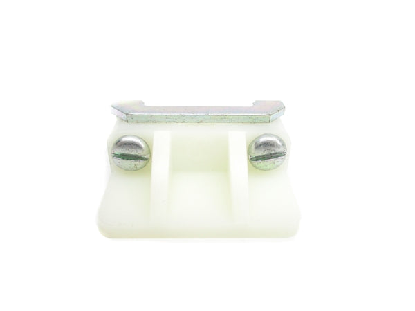 ALLEN BRADLEY 1492-N23 SER. D (PKG OF 10) (WH) NSMP