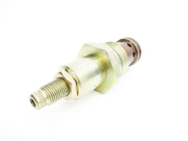 VICKERS RV5-16-S-0-30/ NSNP