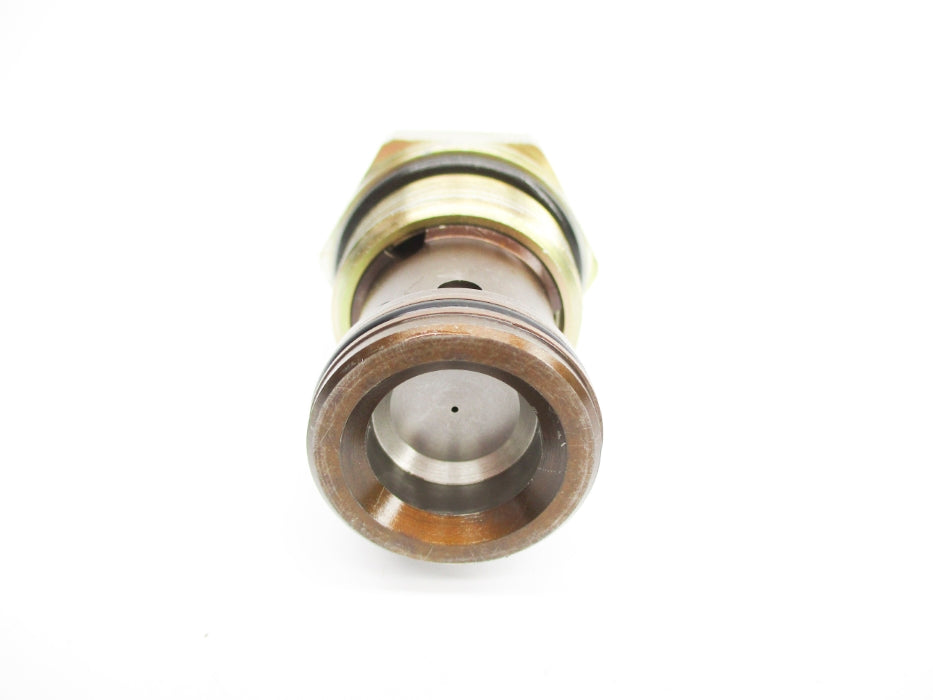 VICKERS RV5-16-S-0-30/ NSNP