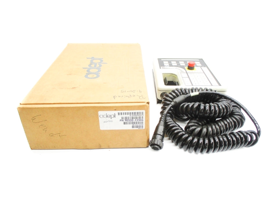 ADEPT 90332-12506 NSMP