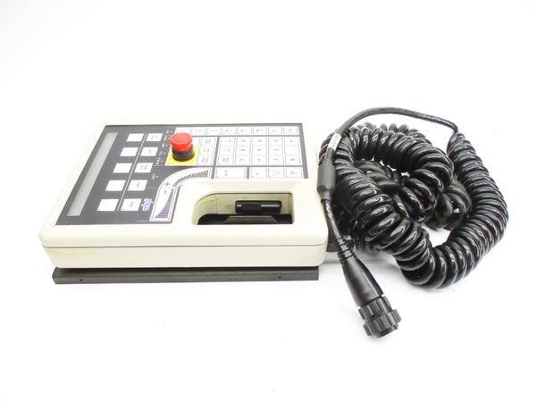 ADEPT 90332-12506 NSMP