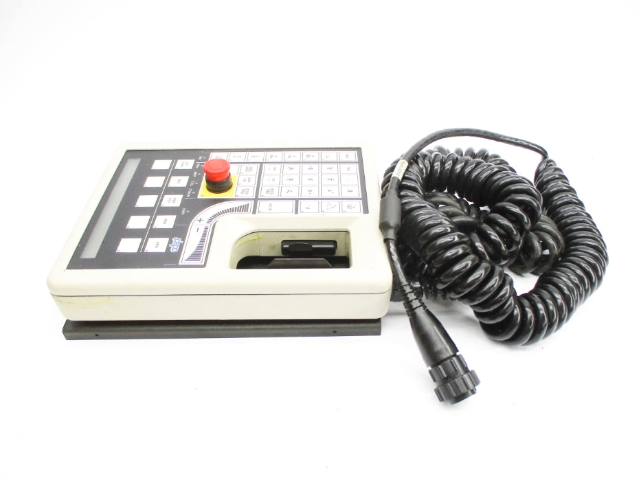 ADEPT 90332-12506 NSMP