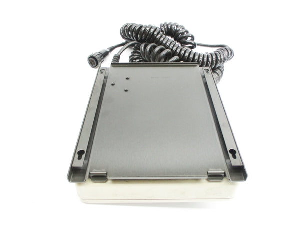 ADEPT 90332-12506 NSMP