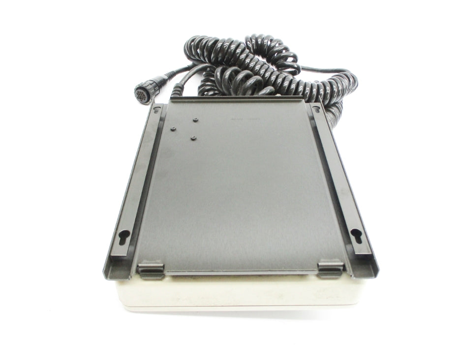 ADEPT 90332-12506 NSMP