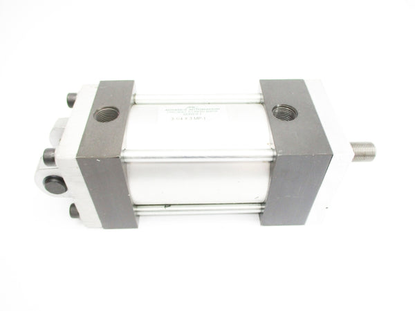 ADVANCE AUTOMATION 3-1/4X3MP-1 UNMP