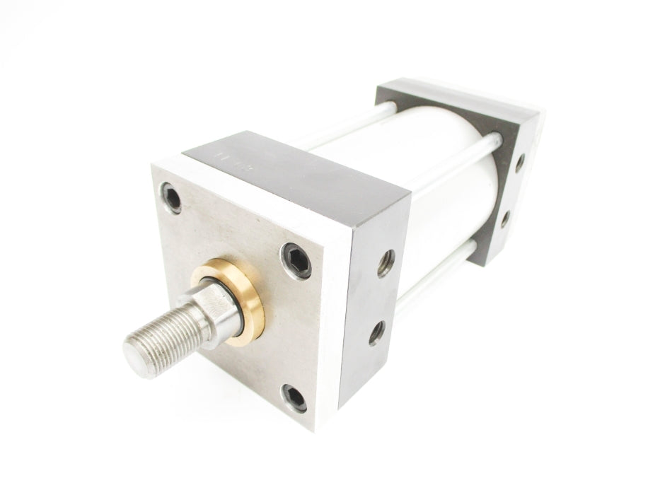 ADVANCE AUTOMATION 3-1/4X3MP-1 UNMP