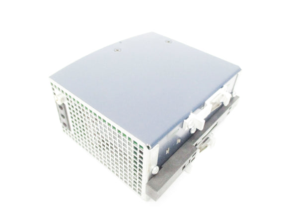 ALLEN BRADLEY 1606-XLS240E SER. A NSNP