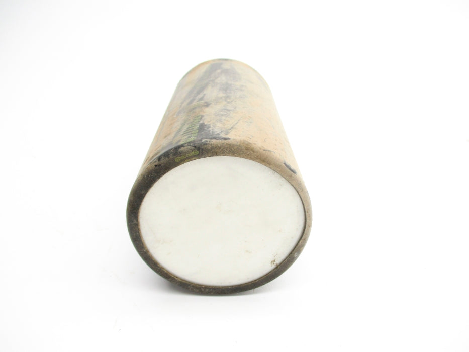 AERO M 15-712408-00 677-9231 UNMP