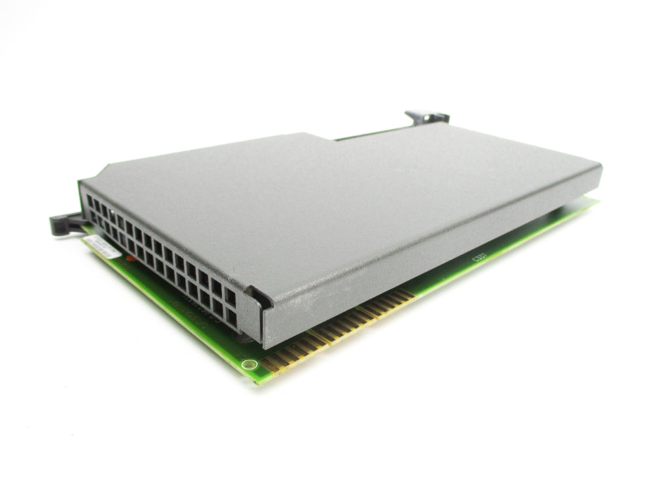 ALLEN BRADLEY 1771-AF SER. B 5VDC UNMP