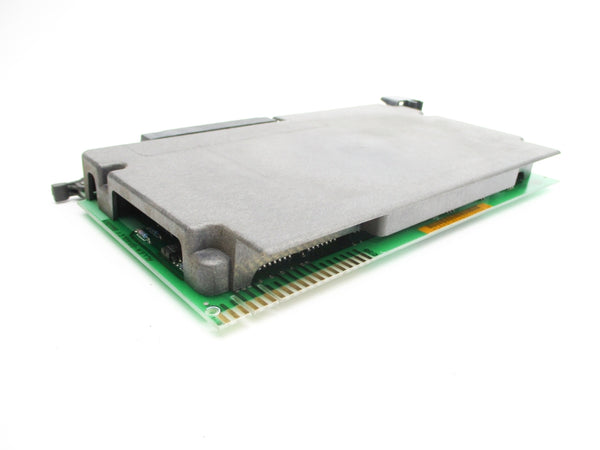 ALLEN BRADLEY 1771-IA SER. B (AS PICTURED) UNMP