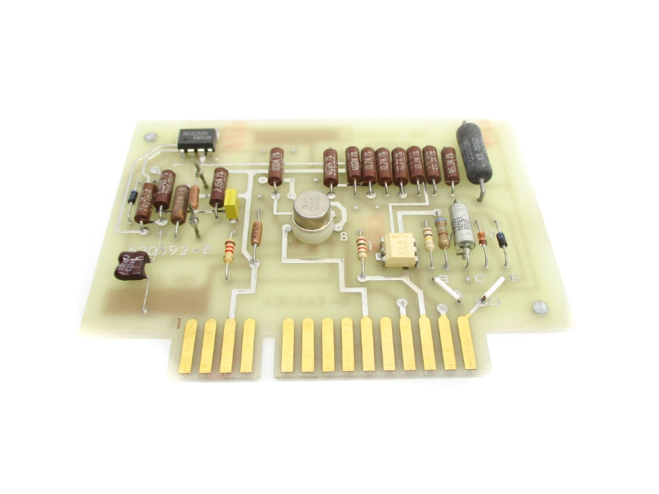 A20592-B 1-Z10874 UNMP