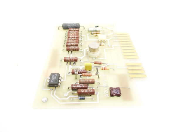 A20592-B 1-Z10874 UNMP