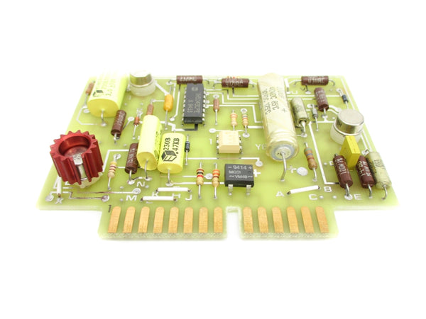 A20581-E 1Z10867 UNMP