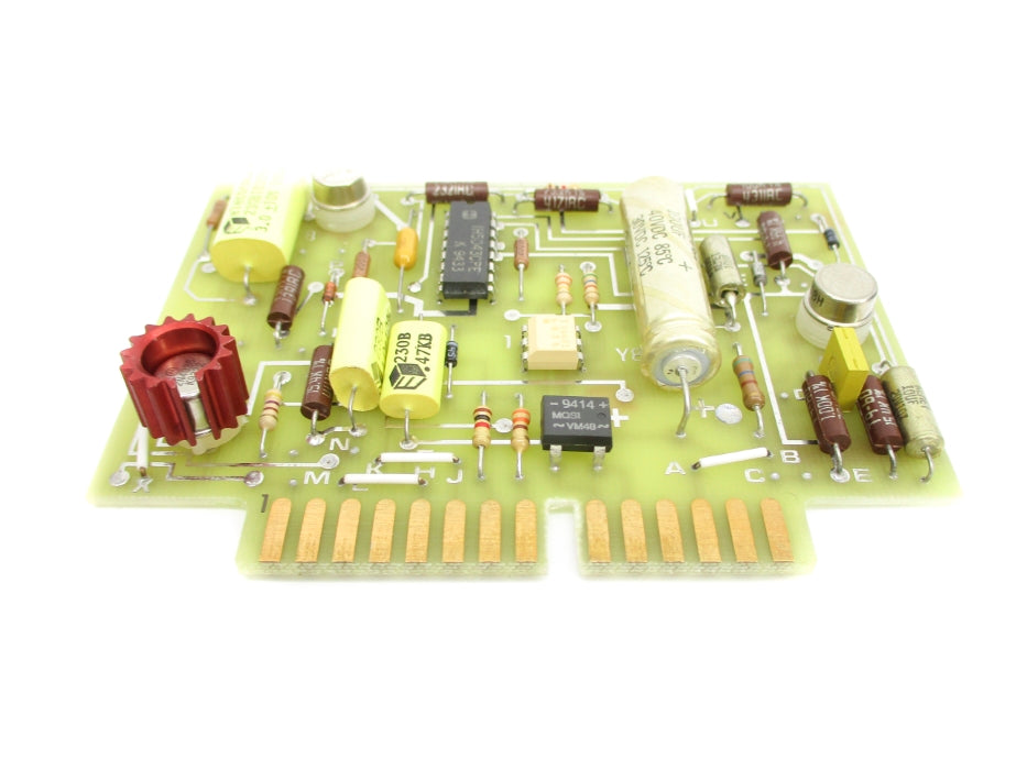 A20581-E 1Z10867 UNMP