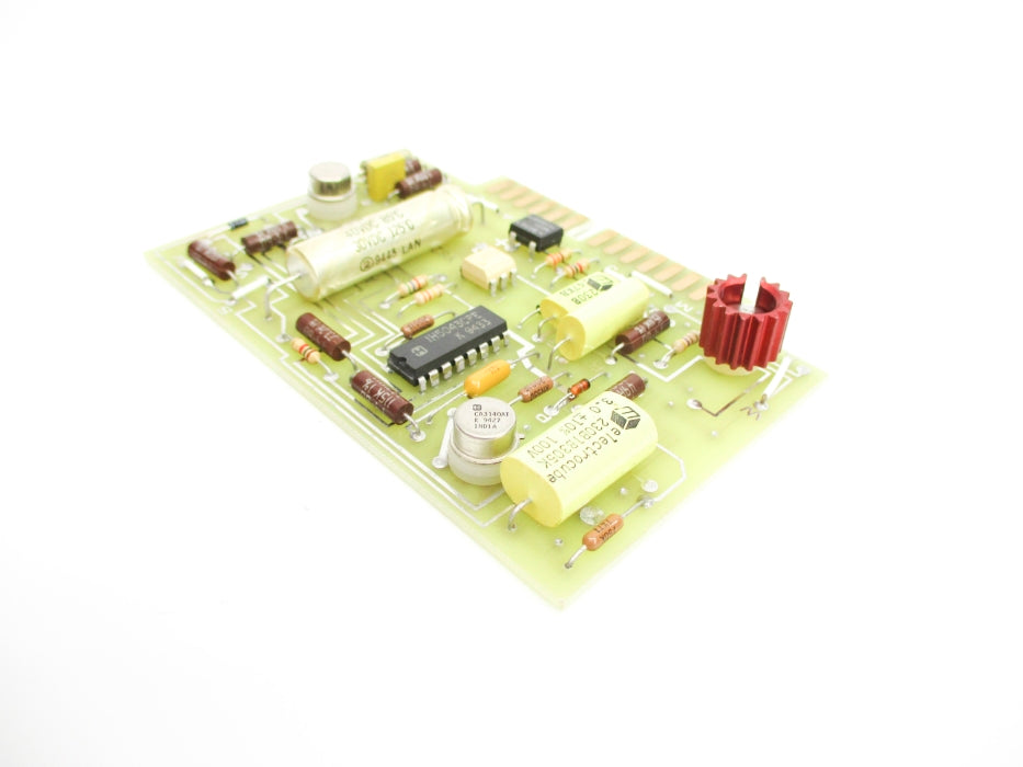 A20581-E 1Z10867 UNMP