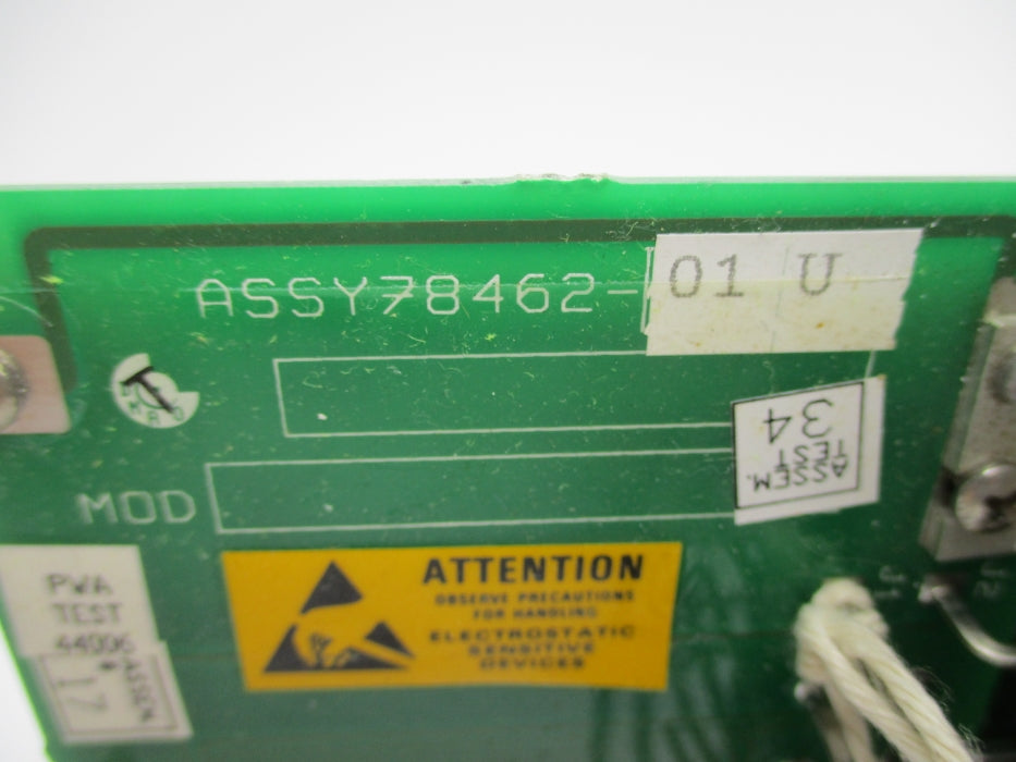 89417-01 (AS PICTURED) NSNP