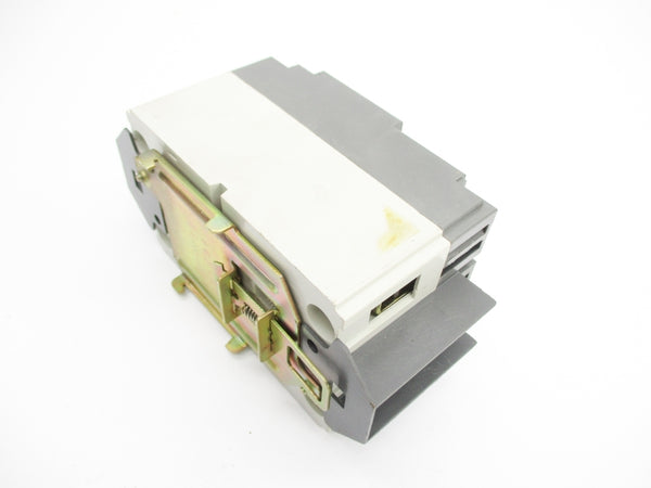 ABB SACS1 15A 480VAC UNMP