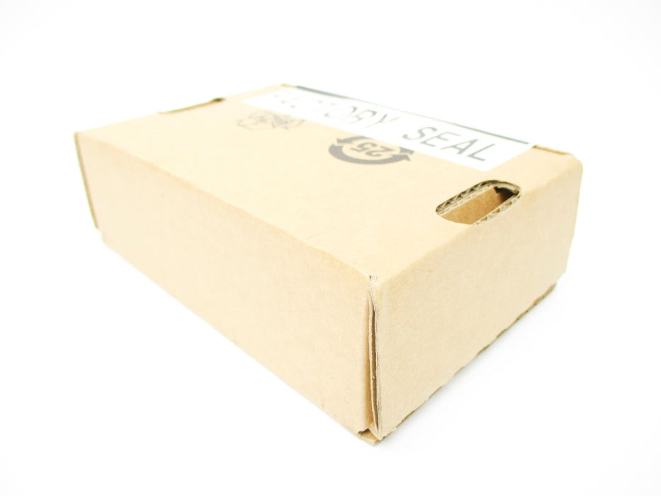 ALLEN BRADLEY 1762-IQ16 SER. B 24VDC DATE: 2016 REV. B NSFS