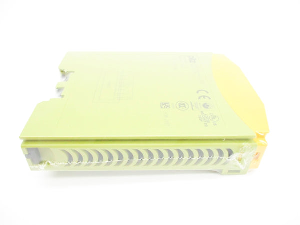 PILZ PNOZMI1P 773400 24VDC NSNP