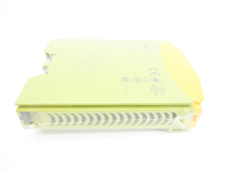 PILZ PNOZMI1P 773400 24VDC NSNP