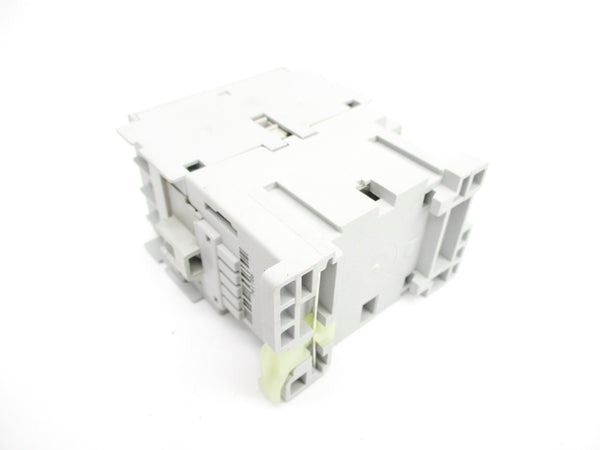 ALLEN BRADLEY 100-C16D10 SER. B 110/120V NSNP