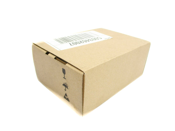 ALLEN BRADLEY 1734-AENT SER. C F/W 6.011 DATE: 2019 NSFS