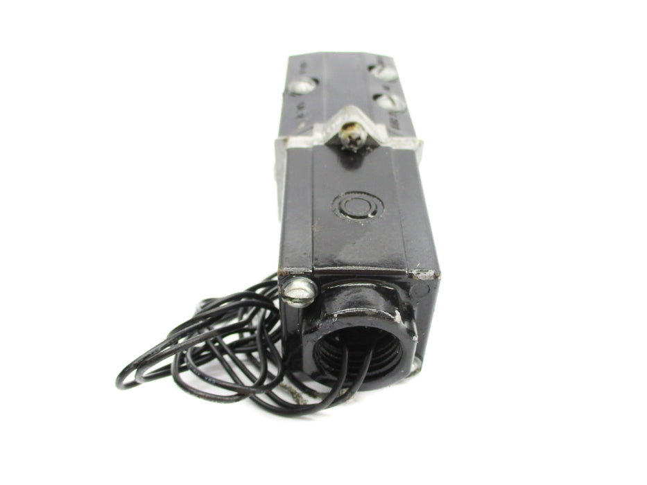 ALKON AA7902230/60-14 230/60 UNMP