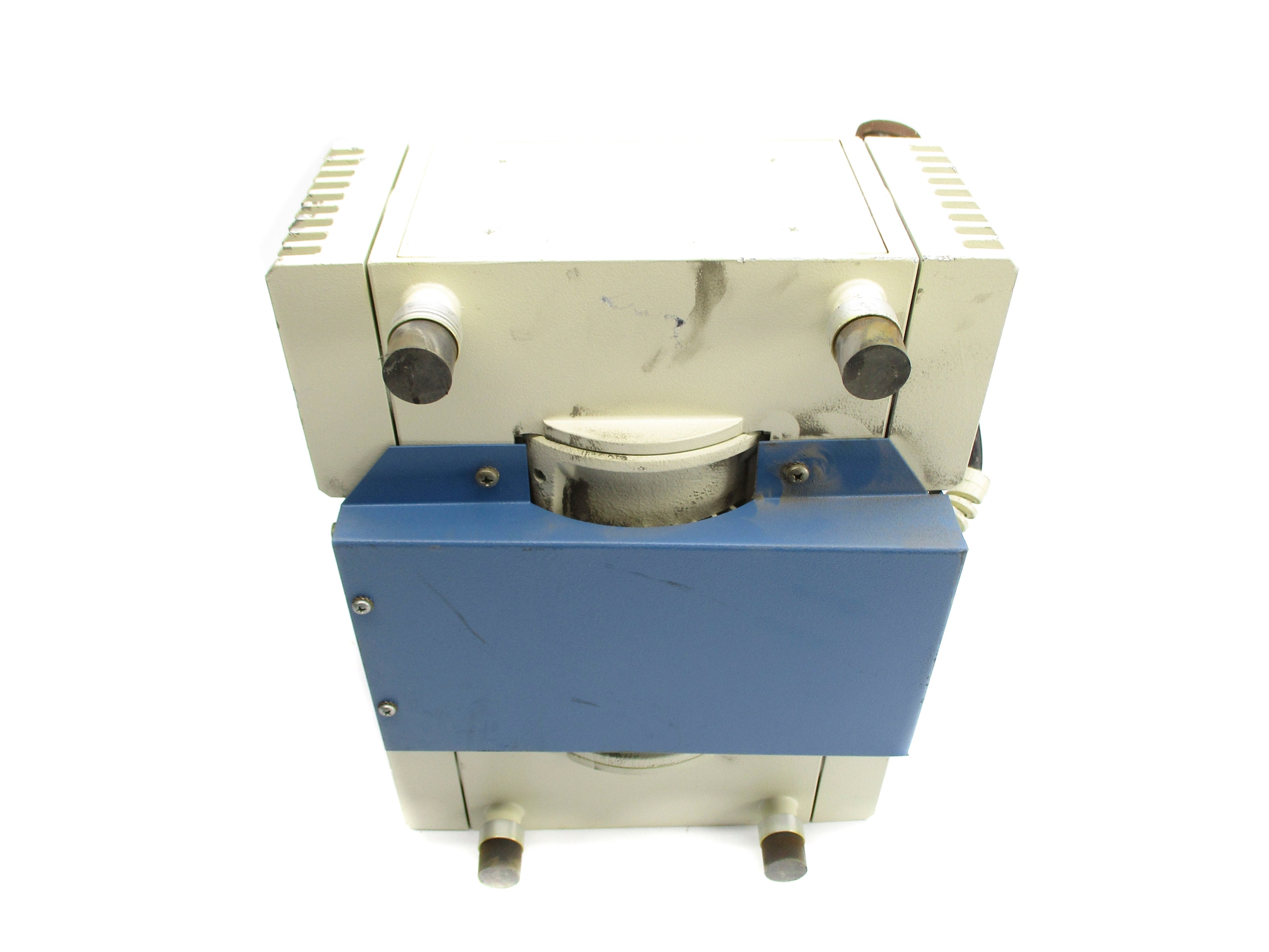 ABM 4EKGF63DX-4 UNMP