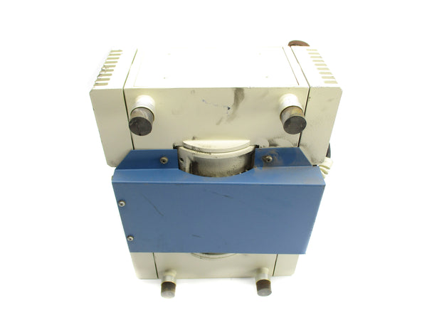 ABM 4EKGF63DX-4 UNMP