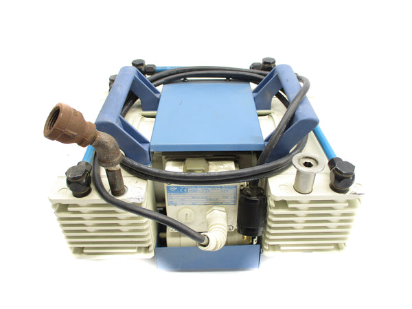 ABM 4EKGF63DX-4 UNMP