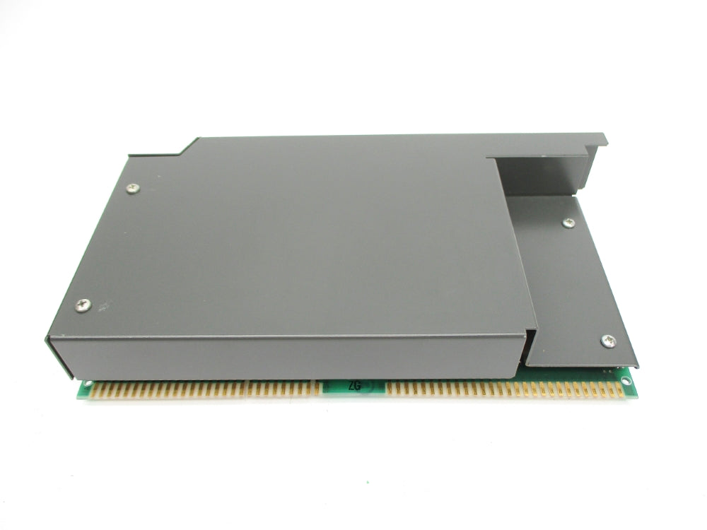 ALLEN BRADLEY 1771-AL UNMP