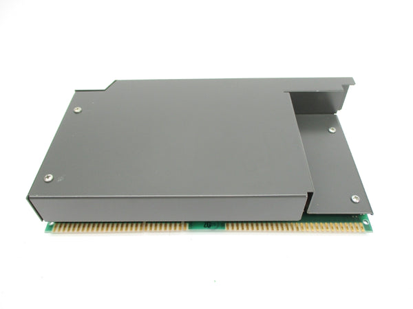 ALLEN BRADLEY 1771-AL UNMP