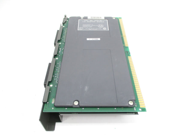 ALLEN BRADLEY 1771-AL UNMP