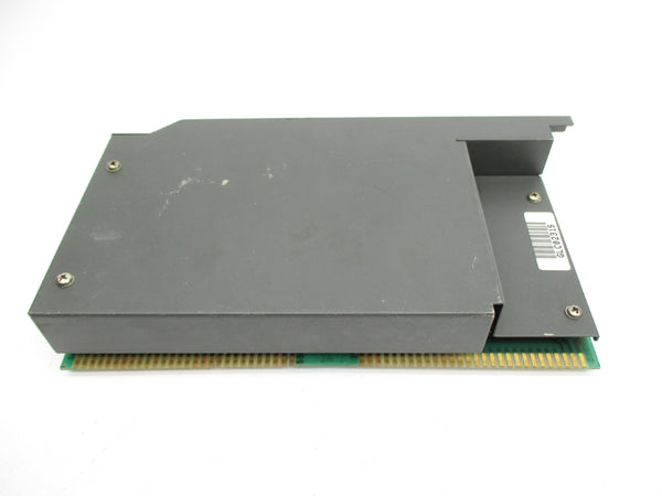 ALLEN BRADLEY 1771-ARC SER. B F/W B UNMP