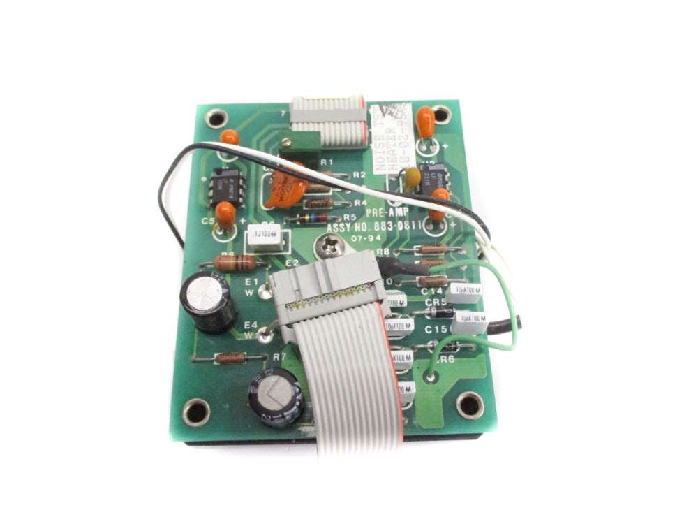 883-056000 REV. J NSNP