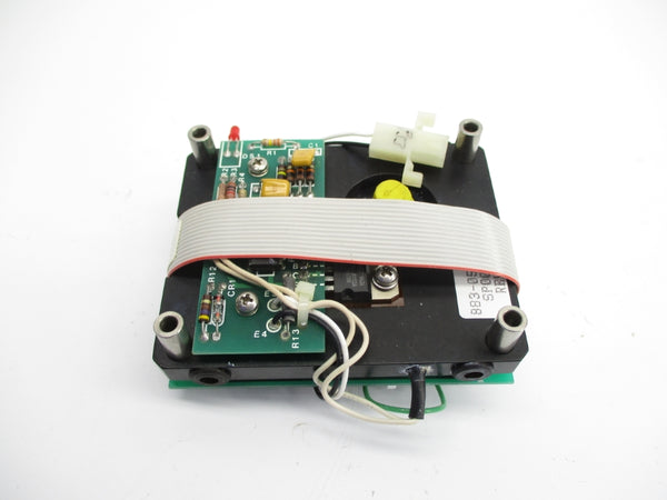 883-056000 REV. J NSNP