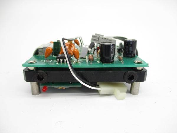 883-056000 REV. J NSNP