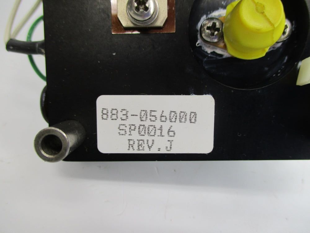 883-056000 REV. J NSNP