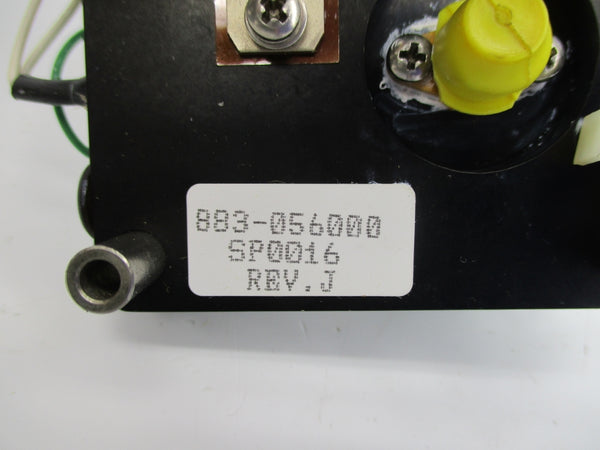 883-056000 REV. J NSNP