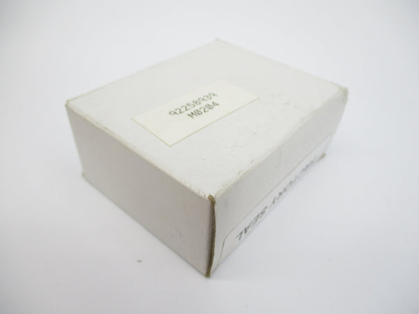 ALLEN BRADLEY 1734-OB8S SER. B DATE: 2015 NSFS