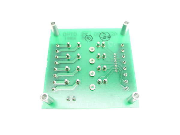 OPTO 22 G4PB4R NSMP