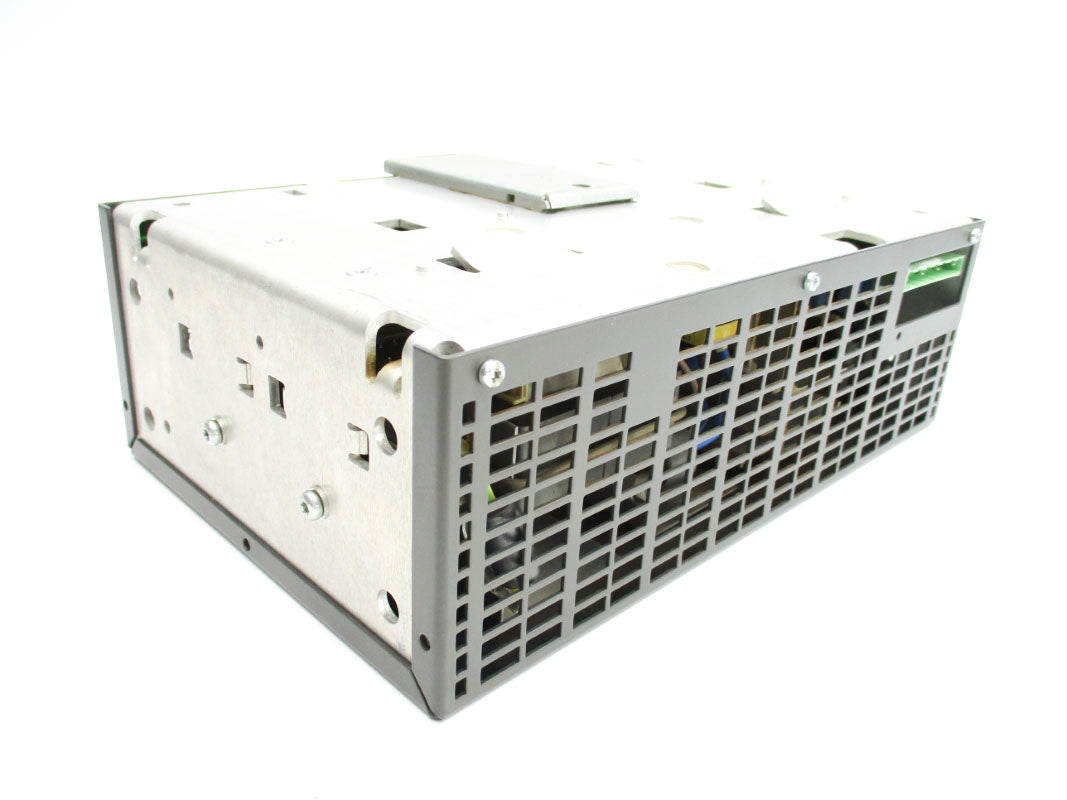 SIEMENS 6EP1437-2BA10 400-500V NSNP